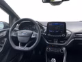 Ford Fiesta 1.0 l EcoBoost Hybrid (MHEV) ST-Line X NAVI/DAB/RFK SICHERHEITS/WINTER-PAKET ADAPTIVE LED-SCHEINWERFER KLIMAAUTOMATIK TEMPOMAT - foto 1
