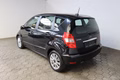 Thumbnail 4 - Mercedes-Benz A 150 5-türig NAVI SHZ GRA PDC