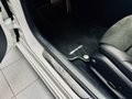 Daumennagel 45 - Mercedes-Benz C 300 d T 4Matic |Burmester|Pano|SHZ|ACC|Standhei|