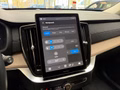Volvo XC90 T8 AWD Ultra Dark Recharge*PANO*7.SITZE - bilder 11