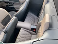 Daumennagel 27 - Mercedes-Benz AMG SL 63 4MATIC+ Premium+/Carbon/Keramik/Aerodyn/Night
