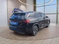 Daumennagel 6 - Skoda Kodiaq Sportline 1,5TSI aAHK/7-Sitzer/Pano/Matrix/Navi   **