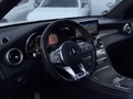Daumennagel 21 - Mercedes-Benz GLC 43 AMG 4Matic/9G-TRONIC/360°KAM/PANO/LED/TOP/