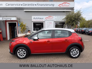 Citroën C3 Used vehicle for sale