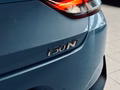 Daumennagel 46 - Hyundai i30 Fastback N Performance |Schalensitze|PANO|Kamera|