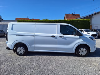 Ford Transit Custom 320 L2 Trend | LED | ACC | NAVI | KAMERA | EXPRESS-LINE - foto 1