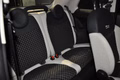 Thumbnail 20 - Fiat 500C/DOLCEVITA/2 HAND/1.0 MILD HYBRID