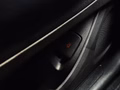 Daumennagel 23 - Fiat 500 e Icon|87kW||NAVI|KAMERA|TEMP|MFL|SHZ