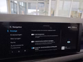 Daumennagel 36 - Hyundai TUCSON N-Line 1.6 180PS 4WD Pano/el.Klappe/ACC/Keyless/Navi  **