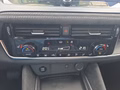 Daumennagel 26 - Nissan Qashqai Tekna+ 1,3 DIG-T 158PS 4x4 UPE=50500 Euro **