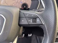 Daumennagel 13 - Audi Q5 40 TDI quattro S line LED/LEDER/PANO/VIRTUAL COCKPIT