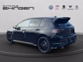 Daumennagel 7 - Volkswagen Golf GTI Clubsport 2,0 l TSI 221 kW (300 PS) 7-Gang-Doppelkupplungsgetriebe DSG