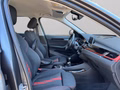 Daumennagel 21 - BMW X1 xDrive 18d Sport Line AHK+Navi+LED+Kamera