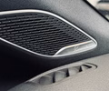 Daumennagel 15 - Mercedes-Benz CLA 250 4M AMG BURMESTER|360 |PANO|STHZ|NIGHT|VOLL
