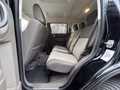 Daumennagel 17 - Dodge Nitro 2.8 SE/II.HAND/TEMPOM/PDC/KLIMA/ALLWETTER/