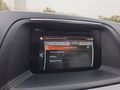 Daumennagel 30 - Mazda CX-5 2.2 175PS AWD Sports-Line Vollausstattung!