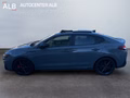 Daumennagel 2 - Hyundai i30 N Fastback N Performance/AUTOMATIK/LAUNCH/ACC/VOLL/
