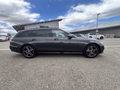 Thumbnail 6 - Mercedes-Benz E 200 d T AHK|MBUX|NIGHT|RFK|TEMP|KEYLESS