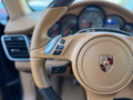 Daumennagel 31 - Porsche Panamera 4 S/XENON/PDK/TV/CHRONO/KAMERA/