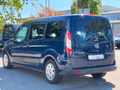 Daumennagel 11 - Ford Grand Tourneo Connect Trend TÜV bis 10/2026 TÜV NEU a.A. GGG Klimaaut. SHZ 1.Hand