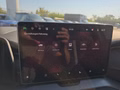 Daumennagel 40 - Skoda Kodiaq Sportline 2,0TDI 193PS aAHK/4*J.Gar/Matrix/Navi/ACC/el.Klappe  **