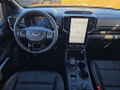 Daumennagel 6 - Ford Ranger 3,0l EcoBlue Doppelkabine Autm. Wildtrak