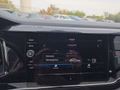 Daumennagel 29 - Volkswagen Taigo 1,0TSI 115PS DSG 16*Alu/Sitzhz/LED/App Connect **
