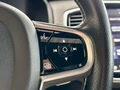 Daumennagel 26 - Volvo XC90 R-Design AWD|CARPLAY|NAVI|360°|PANO|STH|ACC