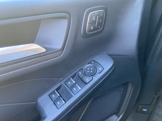Ford Kuga FHEV Active X AWD +MATRIX+ERGONOMIESITZE+ - bilder 8