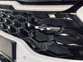 Daumennagel 15 - Kia Sportage GT-Line Plug-in Hybrid 4WD 1.HD|H&K|KAMERA
