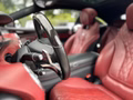 Daumennagel 33 - Mercedes-Benz S500 AMG+NIGHT PAKET EDITION1*SWAROVSKI*VOLL*