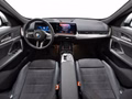 Daumennagel 10 - BMW X1 xDrive 20d M Sport PRO MASSAGE/360°/HUD/AHK