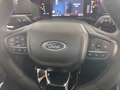 Daumennagel 15 - Ford Ranger MS-RT 5 Jahre Garantie + ACC + AHK + B&O