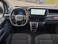 Daumennagel 6 - Ford Transit Custom 320 L1H1 PKW VA Trend elektr.AHK