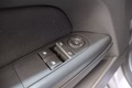 Daumennagel 17 - Opel Astra H Caravan Innovation 1.6 Aut. XEN GRA ALU
