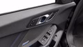 Thumbnail 11 - BMW 120 M Sport MMRY/360°/HUD/ACC/H&K/ADAPTLED