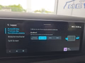 Daumennagel 38 - Hyundai TUCSON 1.6 T-GDI DCT Navi/ACC/Kamera/Keyless/Sitzhz.
