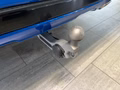 Daumennagel 12 - Ford Kuga ST-Line X Matrix + HeadUp + AHK schw.