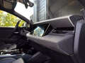 Daumennagel 24 - Audi SQ6 e-tron quattro S-LINE MMI Experience pro
