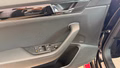 Daumennagel 13 - Skoda Superb Combi L&K 4x4