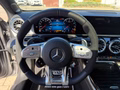 Daumennagel 14 - Mercedes-Benz A 45 S AMG *MAGNO*PERF.SITZE&AGA*PANO*HUD*SITZKL