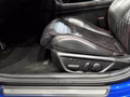 Daumennagel 28 - Genesis G70 2.0 T Plus Sport |AUTOM|PANO|ACC|CAR PLAY|KAME