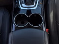 Daumennagel 28 - Ford S-MAX Titanium AWD/AUTOMATIK/ACC/4X4/SHZ+KLIMA/AHK/
