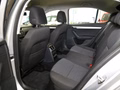 Daumennagel 17 - Skoda Octavia Ambition*2Vorb.Rentner*Servicegepf*Bi-Xeno*PDC V&H*