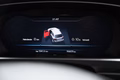 Daumennagel 29 - Volkswagen Tiguan 2.0 TDI Highline 4Motion 360KAMERA*NAVI*STANDHZNG 360KAMERA NAVI STANDHZNG