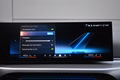 Daumennagel 27 - BMW 320 D M SPORT/SHADOW/LCI/ ACC/WIDES./HUD/360°/LED/AHK