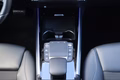 Thumbnail 14 - Mercedes-Benz GLA 250 PROGRESSIVE/ TEMPO./STHZ/360°/MULTI.BEAM/AHK