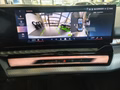 BMW 520d xDrive M Sport Pro ACC/Pano/360°/B&W/21"/HUD - foto 4