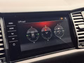 Daumennagel 34 - Skoda Kodiaq RS 4x4 7-Sitzer|360°|NAVI|STH|LKH|SHZ|ACC|MFL|AHK|