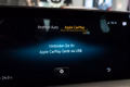 Thumbnail 21 - Mercedes-Benz A35 4MATIC|AMG AERO PAKET|NIGHT|NAVI|KAMERA